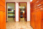Corinne Hostel - Image 10