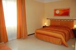 B&B Palazzo Zappala