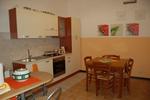 B&B Palazzo Zappala - Image 2
