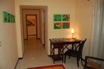 B&B Palazzo Zappala - Image 3