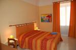 B&B Palazzo Zappala - Image 4