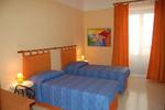 B&B Palazzo Zappala - Image 5