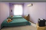 B&B Casa Devoto - Image 1