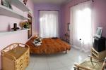 B&B Casa Devoto - Image 3
