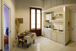 B&B Casa Devoto - Image 4