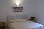 B&B Casa Devoto - Image 5