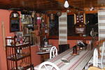 B&B Casa Devoto - Image 7