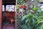 B&B Casa Devoto - Image 8