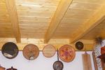 B&B Casa Devoto - Image 9