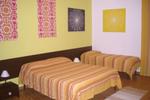 B&B MariaChiara - Image 3