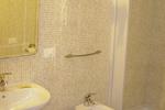 B&B MariaChiara - Image 4
