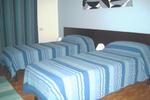 B&B MariaChiara - Image 5