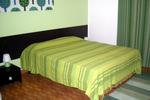 B&B MariaChiara - Image 7