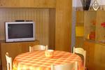 B&B MariaChiara - Image 9