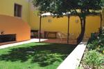 B&B MariaChiara - Image 10