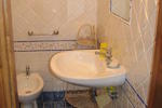 B&B Da Patrizia - Image 2