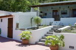 B&B Da Patrizia - Image 1