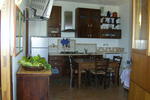 B&B Da Patrizia - Image 3