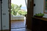 B&B Da Patrizia - Image 4