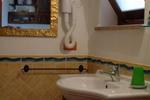 B&B Da Patrizia - Image 5
