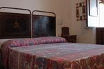 B&B Da Patrizia - Image 6