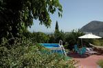 B&B Da Patrizia - Image 7