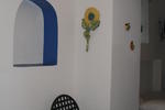 B&B Da Patrizia - Image 8