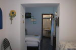 B&B Da Patrizia - Image 9