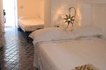 B&B Da Patrizia - Image 10