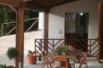 Appartamenti Minaudo - Image 4