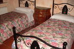 B&B Old Garden - Image 1