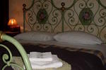 B&B Old Garden - Image 2