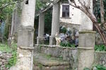 B&B Old Garden - Image 6