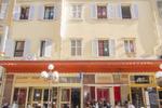 Villa Saint Exupery Beach - Image 3