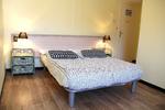 Villa Saint Exupery Beach - Image 7