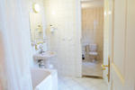 Hotel Heluan - Image 2