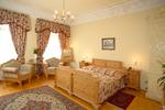 Hotel Heluan - Image 3