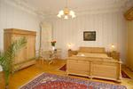 Hotel Heluan - Image 5