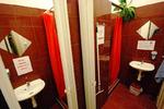 Home to Home Hostel - Image 2
