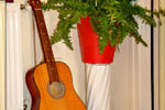 Home to Home Hostel - Image 3