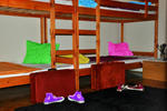 Home to Home Hostel - Image 4