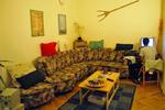Home to Home Hostel - Image 5
