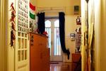 Home to Home Hostel - Image 6
