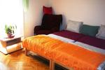 Home to Home Hostel - Image 7