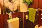 Home to Home Hostel - Image 8