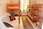 Home to Home Hostel - Image 9