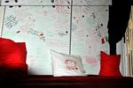 Home to Home Hostel - Image 10