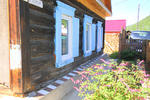 Photos of Olga's Baikal Guesthouse
