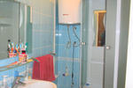 Photos of Olga's Baikal Guesthouse