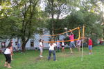 MCC Hostel - Image 2